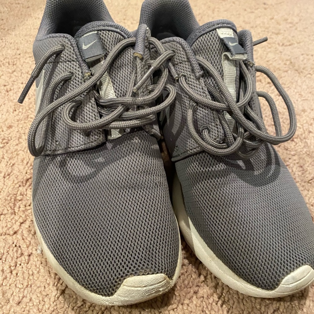 nike roshe